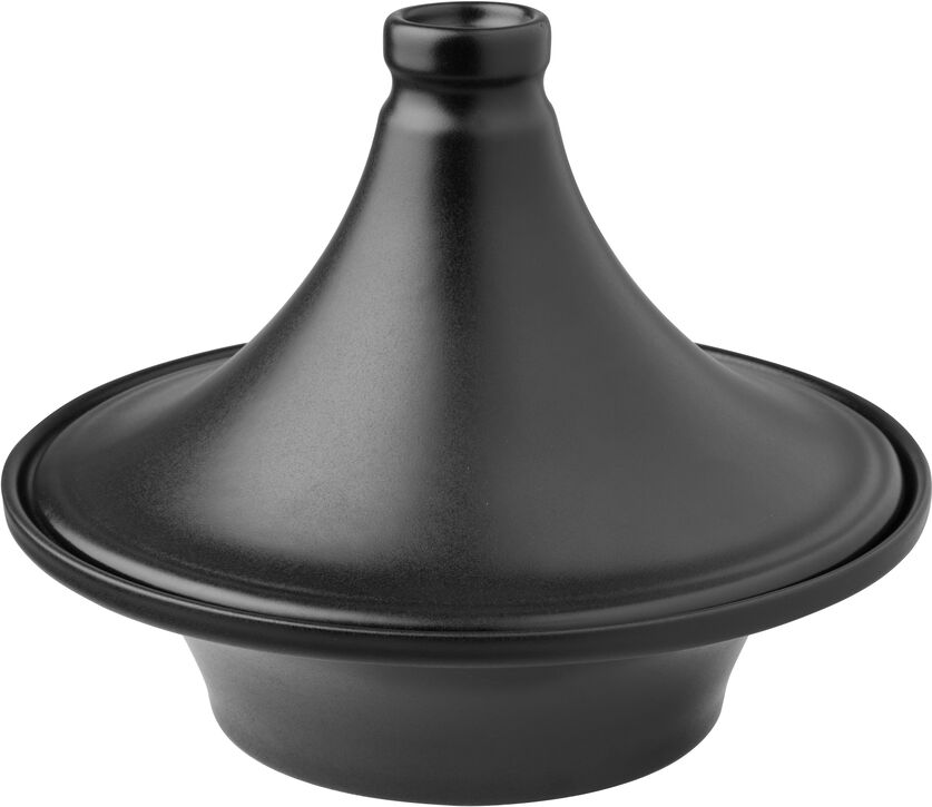 Blackstone Tajine D22xH6,5cm